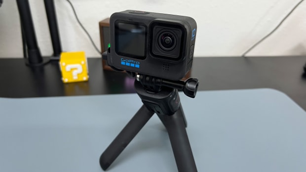 1-gopro hero 10